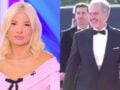 Η Φαίη Σκορδά ξέσπασε κατά του Γιάννη Παπαδόπουλου, σχολιάζοντας το παπιγιόν του και την παρουσία του στο κόκκινο χαλί