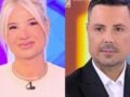 Φαίη Σκορδά: Έκανε χιουμοριστική «καταγγελία» στον Κουσουλό πριν από την πρεμιέρα του For You – Δείτε βίντεο