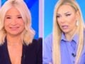 Η Μεσσαροπούλου «Κάρφωσε» τη Σκορδά: «Πήγε στον ΑΝΤ1 επειδή ξέρει το μαγαζί ή επειδή δεν είχε επιλογή;»