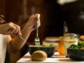 Υψηλή αρτηριακή πίεση: Η διατροφική συνήθεια που συνδέεται με μικρότερη πιθανότητα υπέρτασης, σύμφωνα με μελέτη