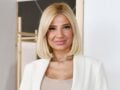 Φαίη Σκορδά: Ο γάμος με τον σύντροφό της θα γίνει μέχρι το καλοκαίρι – Είναι μαζί 5 χρόνια