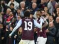 Άστον Βίλα – Μάντσεστερ Σίτι 2-1: Οι «πολίτες» γνώρισαν την πρώτη τους ήττα στην Premier League