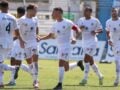 Νέστος Χρυσούπολης – Καλαμάτα 0-2: Η Μαύρη Θύελλα αγκαλιά με την πρόκριση στην επόμενη φάση του Superbet Κυπέλλου Ελλάδας