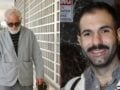 Καρκάς: Επίθεση σε δημοσιογράφους για δημοσίευμα σχετικά με τον Φιλιππίδη – «Καμαρώστε! Η ψευδοβιασμένη είναι τώρα κατηγορούμενη»