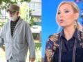 Τίνα Μεσσαροπούλου: «Κόλαφος» για τον Φιλιππίδη – «Επέστρεψε στις εργοστασιακές ρυθμίσεις; Mου θυμίζει έναν άλλον εαυτό, παλιό»