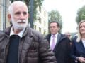 Πέτρος Φιλιππίδης: Επιστρέφει στο θέατρο με γνωστό ηθοποιό στο πλευρό του