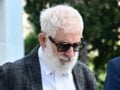 Πέτρος Φιλιππίδης: Ο εισαγγελέας ζητά την απαλλαγή της καταγγέλλουσας – «Είχα παγώσει», κατέθεσε κλαίγοντας