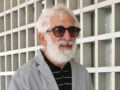 Πέτρος Φιλιππίδης προς Σπύρο Μπιμπίλα: «Είσαι καραγκιόζης, είσαι ένα ανέκδοτο» – Διακόπηκε η δίκη με φωνές και ένταση