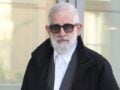 Πέτρος Φιλιππίδης: «Αν αθωώσετε την καταγγέλλουσα θα προσφύγουμε στον Άρειο Πάγο», είπε ο Μιχάλης Δημητρακόπουλος στη δίκη