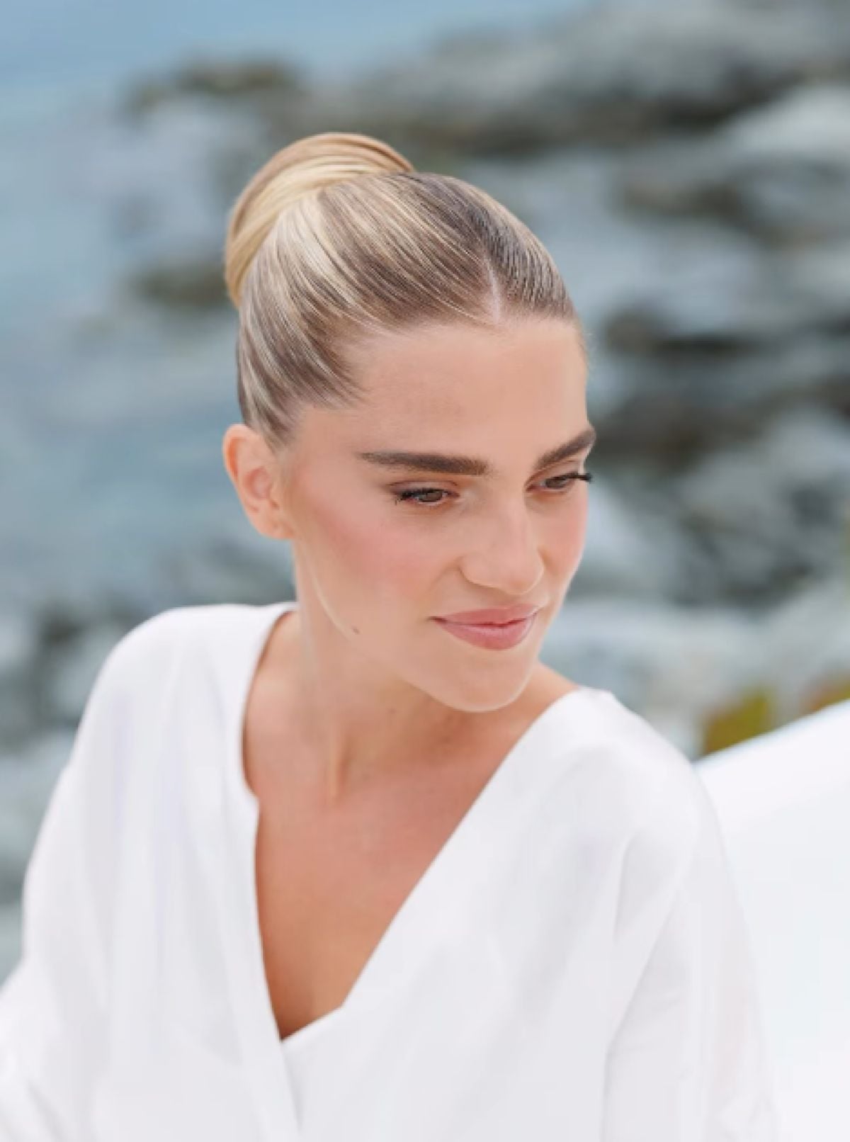 Νίκος Βαρβέρης: Ο γιος του, Φίλιππος, παντρεύτηκε στη Μύκονο – Η εντυπωσιακή νύφη και η ονειρική τελετή (Φωτογραφίες) 31 Φίλιππος Βαρβέρης, Εβίτα Μιχαλοπούλου