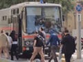 Φίλιππος Καμπούρης: Πήρε προθεσμία να απολογηθεί την Κυριακή και παραμένει κρατούμενος