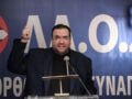 Φίλιππος Καμπούρης: Από την «trash TV» και την πολιτική στη σύλληψη για απάτη – Πώς η οργάνωση έκλεβε το Δημόσιο