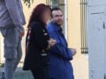 Φίλιππος Καμπούρης: «Πινγκ πονγκ» ευθυνών για το κύκλωμα που έκλεβε το Δημόσιο – Αλληλοκατηγορούνται σύζυγος και λογιστές