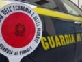 Ιταλία: Συνελήφθη στη Ρώμη άνδρας που έκανε οδοντιατρικές πράξεις χωρίς πτυχίο – Τον εντόπισαν επ’ αυτοφώρω