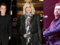 Άννα Βίσση: Ετοιμάζει συνεργασία με Φοίβο και Θεοφάνους μετά την κόντρα με τον Καρβέλα; Η αλήθεια