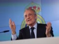 UEFA: Νέα εξέλιξη στην «υπόθεση Νεγκρέιρα» μετά την κίνηση της Ρεάλ Μαδρίτης κατά της Μπαρτσελόνα