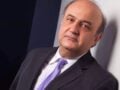 Βασίλης Φλωρίδης: Ο αντεισαγγελέας του Αρείου Πάγου αντιμετωπίζει πειθαρχική έρευνα μετά τις δημόσιες καταγγελίες για διαφθορά στη Δικαιοσύνη