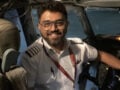 Flydubai: Σε σταθερή κατάσταση ο Ινδός πιλότος μετά το μαχαίρωμα από τον συγκυβερνήτη – «Είναι πραγματικός ήρωας», λέει ο Νετανιάχου