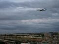 Πτήση Flydubai: Τα ΗΑΕ αρχίζουν έρευνα, ο Χέρτζογκ εισηγείται διάκριση για 4 Ισραηλινούς – Ανοιχτά όλα τα σενάρια για τον δράστη