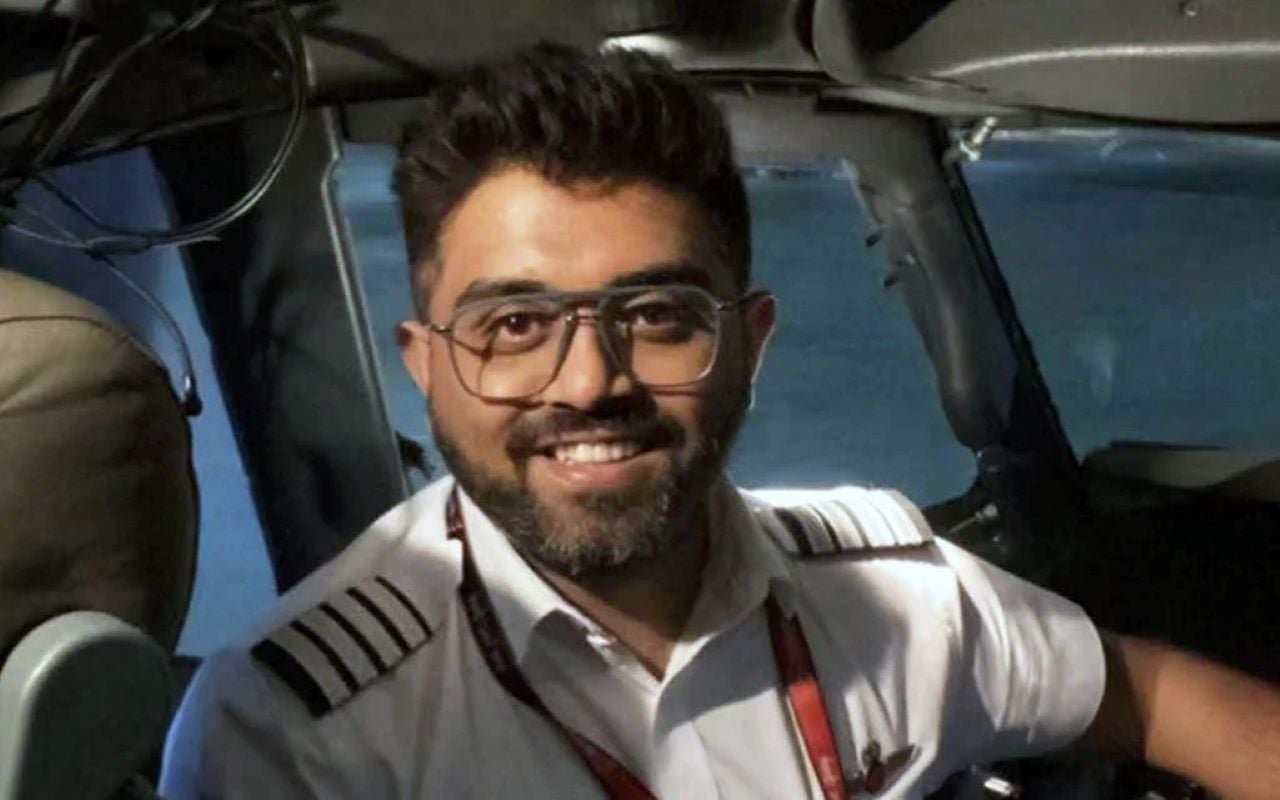 Πτήση Flydubai: Τα ΗΑΕ βλέπουν «τρομοκρατική ενέργεια» – Ο συγκυβερνήτης επιτέθηκε με τσεκούρι στον πιλότο
