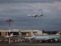 Flydubai: Ο συγκυβερνήτης εκλιπαρούσε «Σκοτώστε με» ενώ ο αιμόφυρτος πιλότος πάλευε – Η μαρτυρία επιβάτη της πτήσης-θρίλερ