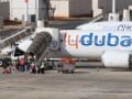 Flydubai: Η παραλίγο τραγωδία στον αέρα δοκιμάζει τους δεσμούς Ισραήλ–ΗΑΕ – Γιατί θεωρείται πολιτικό «δώρο» στον Νετανιάχου