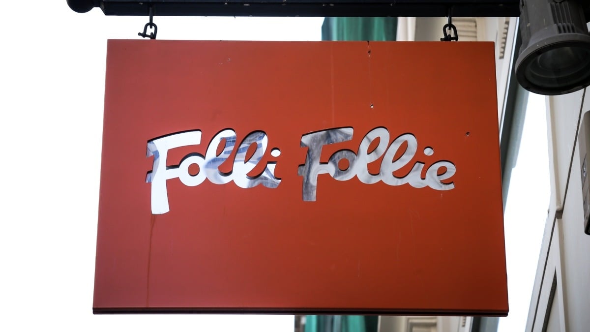 Folli Follie: Δικαιώθηκε το Διοικητικό Συμβούλιο εξυγίανσης – Νέα δικαστική ήττα για τον Δημήτρη Κουτσολιούτσο