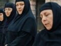 Φόνοι στο Καμπαναριό 2 (16/10): Οι μοναχές βγαίνουν κρυφά για έρευνα – Τι ανακαλύπτει η Αρσινόη