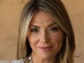 Daily Mail: Πρώην συμπαρουσιάστρια του «The View» θέλει να αντικαταστήσει την Κίμπερλι Γκίλφοϊλ στην Ελλάδα