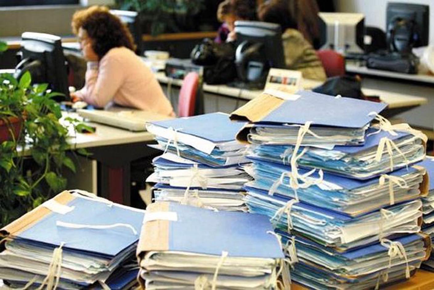 Bread Factory: Χρέη άνω των 30 εκατ. ευρώ και τα POS στο μικροσκόπιο – Ο ρόλος της συνεργάτιδας του «Mr. Χωριάτικο»
