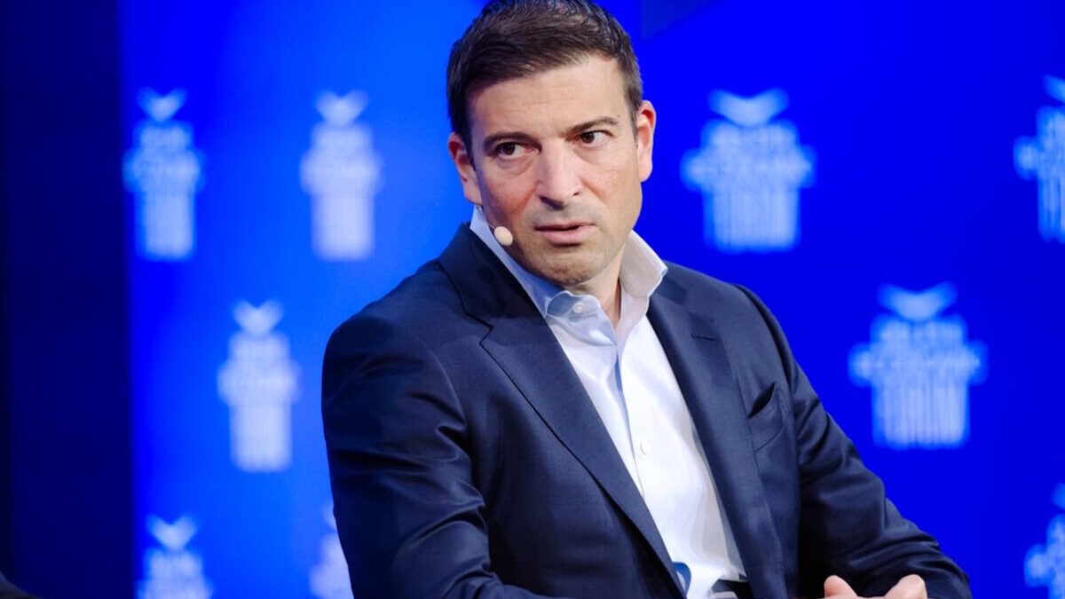 Vivartia: Τα deals του CVC που διαμορφώνουν το μέλλον του ιστορικού ομίλου 1 Vivartia: Τα deals του CVC που διαμορφώνουν το μέλλον του ιστορικού ομίλου