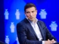 Vivartia: Τα deals του CVC που διαμορφώνουν το μέλλον του ιστορικού ομίλου
