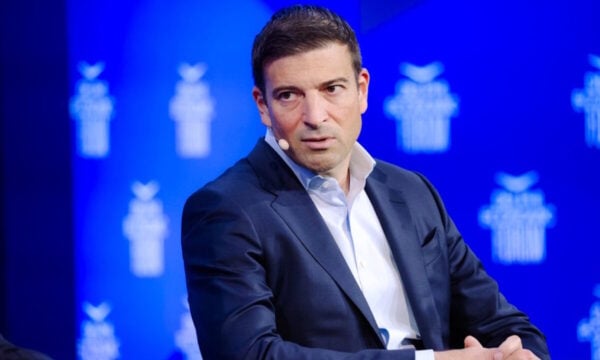Vivartia: Τα deals του CVC που διαμορφώνουν το μέλλον του ιστορικού ομίλου