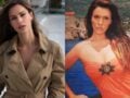 Βάνα Μπάρμπα: Η Ιζαμπέλλα Φούλοπ δέχτηκε το κομπλιμέντο «Είσαι μια μικρή Βάνα Μπάρμπα» – Η επική αντίδρασή της