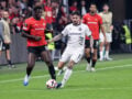 Ρεν – ΟΦΗ 2-1: Η άμυνα των Κρητικών λύγισε στο 90′ και η ομάδα του Κόντη έχασε στη Γαλλία