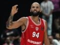Superbet: Κέρδισε δωρεάν* ταξίδι στην Ισπανία με τον Ολυμπιακό στη διαβολοβδομάδα της Euroleague