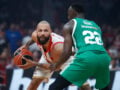 EuroLeague: Το δεκαετές πλάνο προβλέπει 3,4 δισ. ευρώ για τις ομάδες και τεράστια αύξηση αξίας