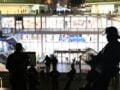 Γαλλία: Η κοινωνική οργή απειλεί με οικονομικό σοκ – Ακρίβεια, χρέος και αγωνία για το 2027