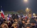 Γαλλία: Χιλιάδες πολίτες σε συγκέντρωση κατά του ρατσισμού και της ισλαμοφοβίας μετά τη φονική επίθεση στην Τραπ