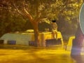 Γαλλία: Τουλάχιστον τρεις νεκροί από καταιγίδα και πλημμύρες – Χιλιάδες νοικοκυριά χωρίς ρεύμα, φωτογραφίες και βίντεο