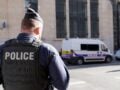 Παρίσι: Η Αντιτρομοκρατική ερευνά την επίθεση με έναν νεκρό – 12χρονη δέχθηκε οκτώ σφαίρες