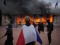Η Ευρώπη στους δρόμους: Η κοινωνική οργή από τη Γαλλία έως την Αλβανία – Γιατί μπορεί να ωφεληθεί η Ακροδεξιά