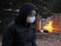 Γαλλία: Απαγόρευση κυκλοφορίας στο κέντρο του Παρισιού και σε άλλες πόλεις μετά τις νέες ταραχές – Δήμαρχος προτείνει να «επέμβει ο στρατός»