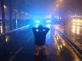 Γαλλία: «Ποτάμι» διαδηλωτών βγήκε στους δρόμους για την ακρίβεια – Χημικά και 1.000 συλλήψεις μετά τις ειρηνικές πορείες