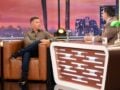 Φρίξος Δρακοντίδης: «Χρόνο με τον χρόνο η τηλεόραση φθίνει» – Η αιχμηρή τοποθέτηση για τα σχόλια στο διαδίκτυο