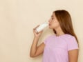 Υγιής γήρανση: Το καλύτερο βραδινό ρόφημα πριν από τον ύπνο, σύμφωνα με ειδικούς