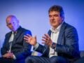 United Group: Ο CEO Stan Miller στο FT Connect Europe για το ψηφιακό μέλλον της Ευρώπης