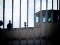 Φυλακές Μαλανδρίνου: Νεκρός 36χρονος κρατούμενος, εντοπίστηκε απαγχονισμένος από συγκρατούμενούς του
