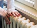 Επίδομα θέρμανσης: Πότε ανοίγει η πλατφόρμα, πώς γίνονται οι αιτήσεις και τα ποσά για τους δικαιούχους