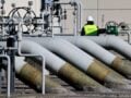 Ο οδηγός του αυτοκινήτου για την έκρηξη στην Πλάκα: «Σοκαρίστηκα, προσπάθησα να ανοίξω την πόρτα για να βγω έξω»